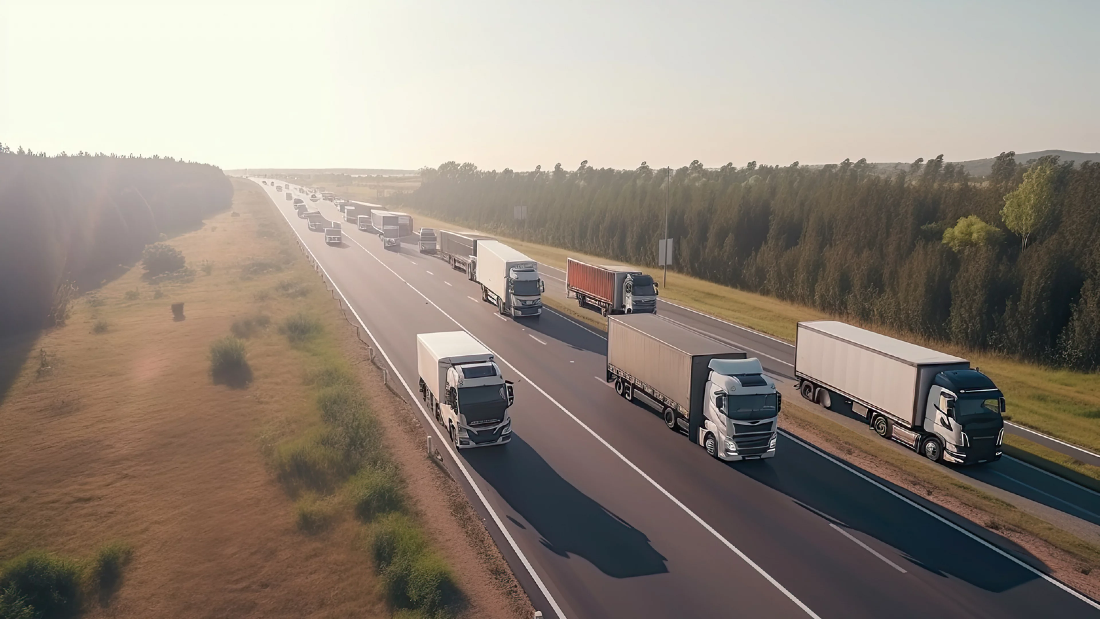 logistics-transport-trucks-driving-highway-ai-generative.jpg