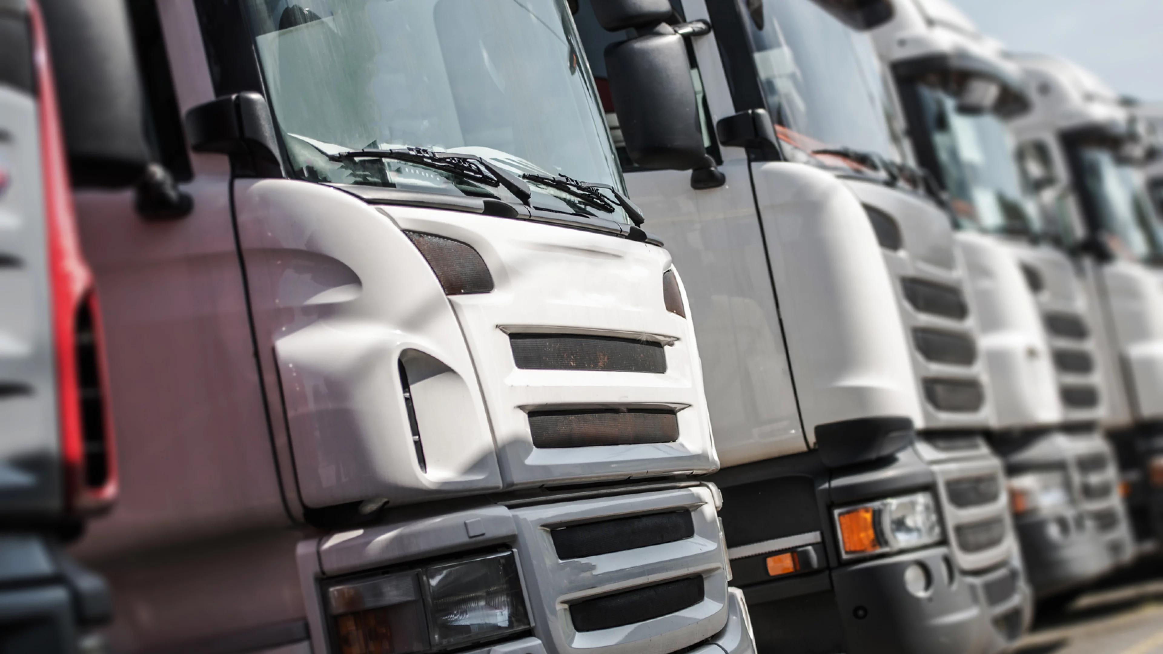 pre-owned-trucks-sale.jpg