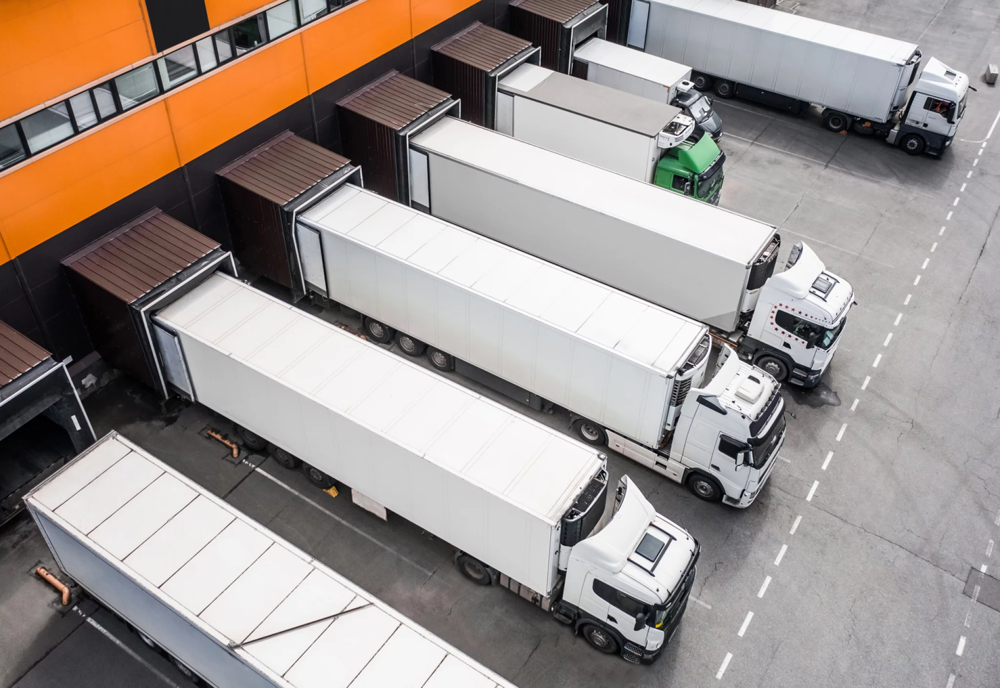 aerial-view-trucks-loading-distribution-hub_1.jpg