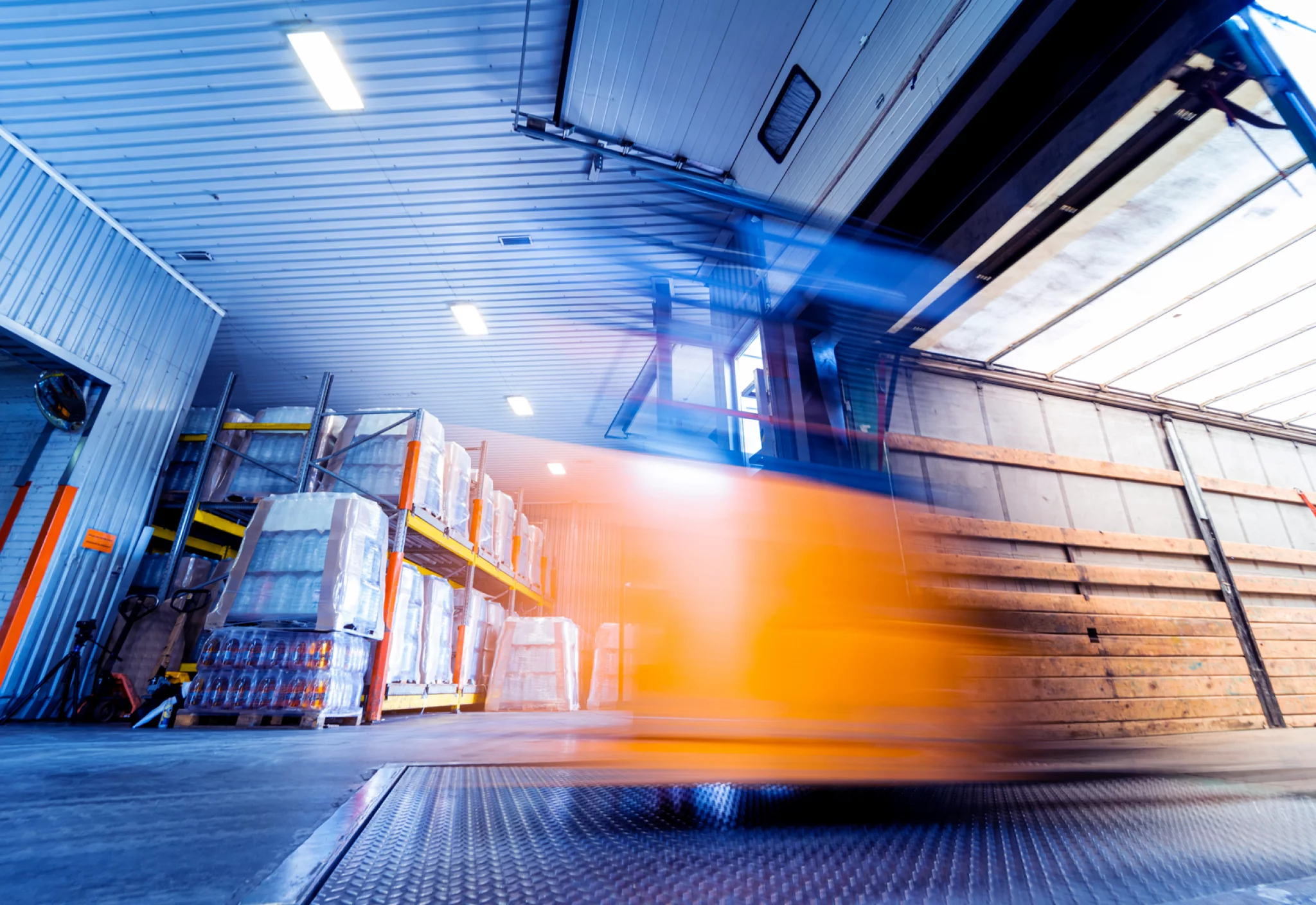 forklift-loader-working-beverages-plant-warehouse.jpg