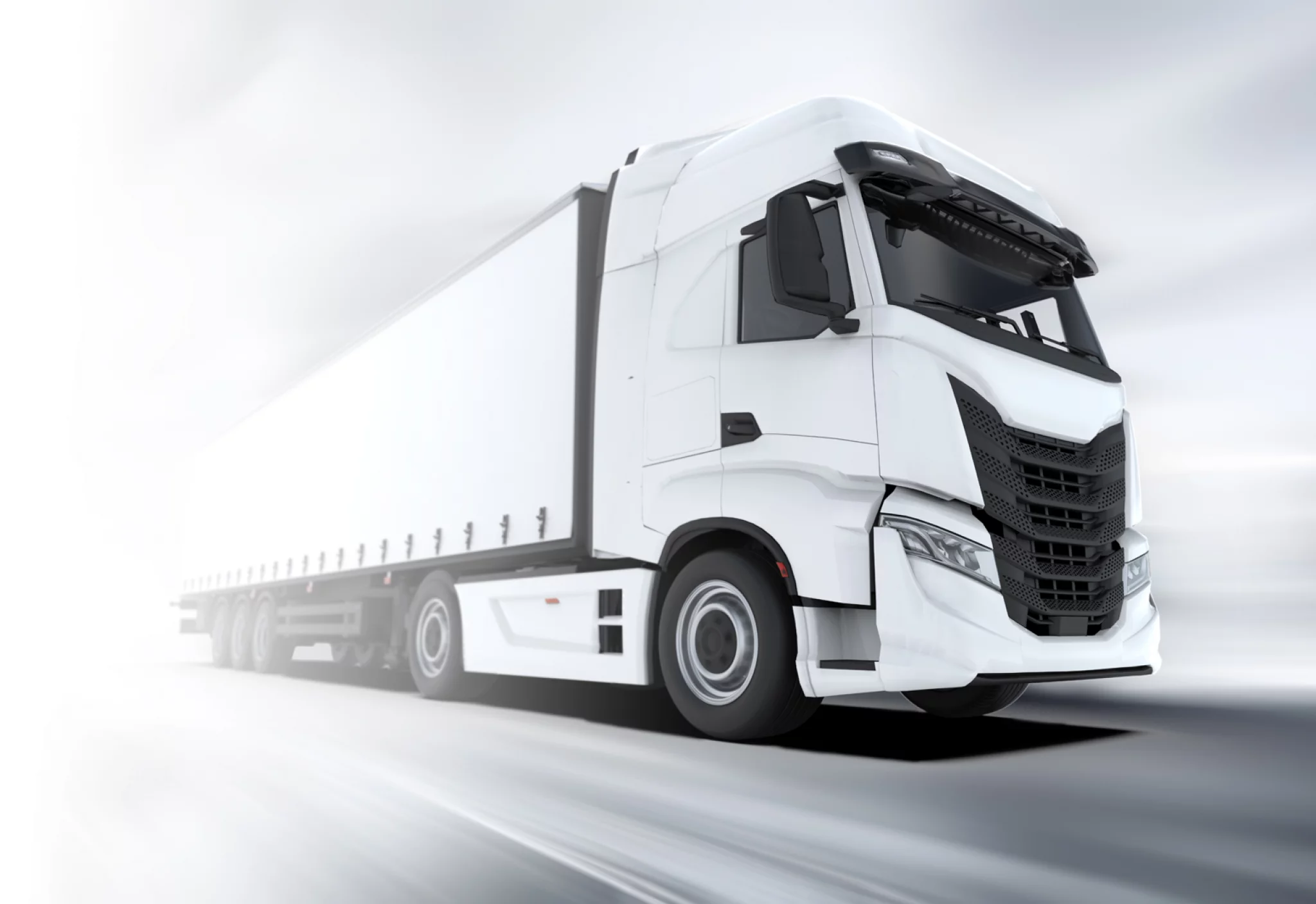 generic-unbranded-white-truck-speed-driving-white-background-3d-illustration.jpg