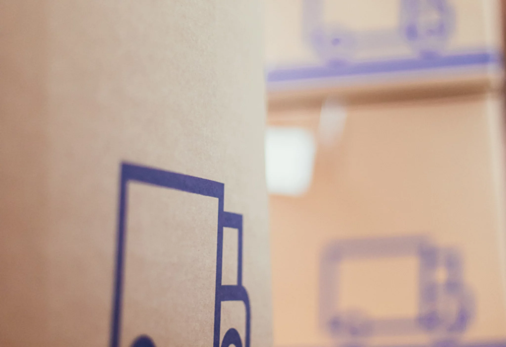 move-cardboard-boxes-stuff-moving-into-new-home.jpg