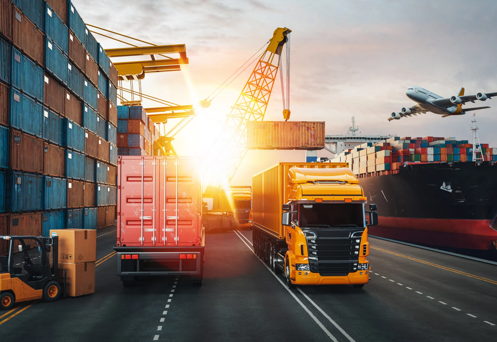 transportation-logistics-container-cargo-ship-cargo-plane-3d-rendering-illustration.jpg
