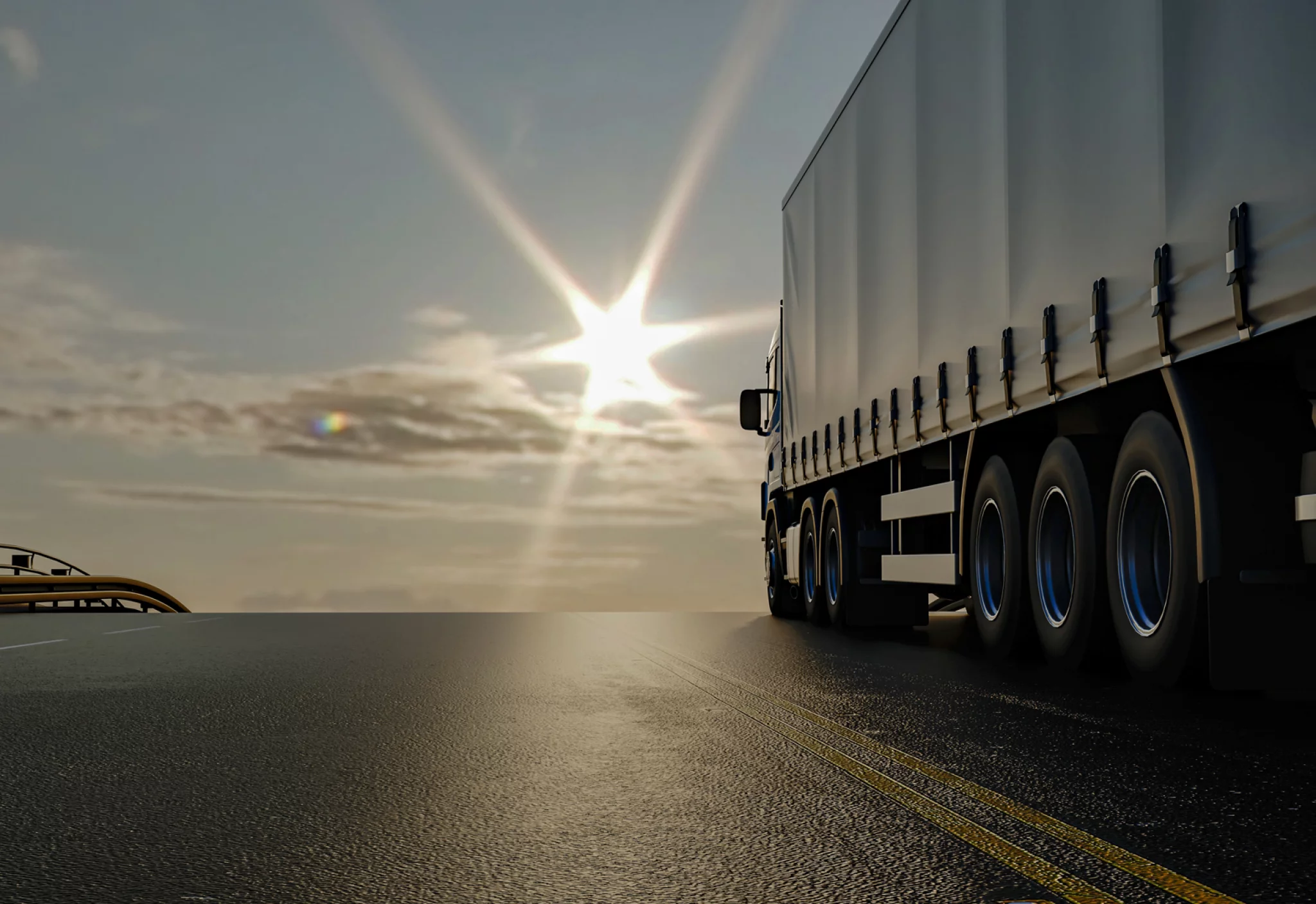 truck-road-cargo-transportation-concept-3d-illustration.jpg